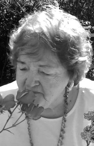 Darla Jean Yingling Kreuser