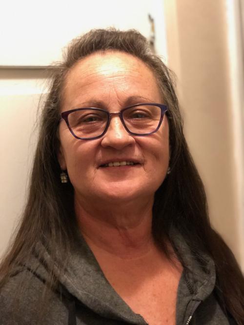 Chrysler Memories Susan St John News Kenoshanews Com