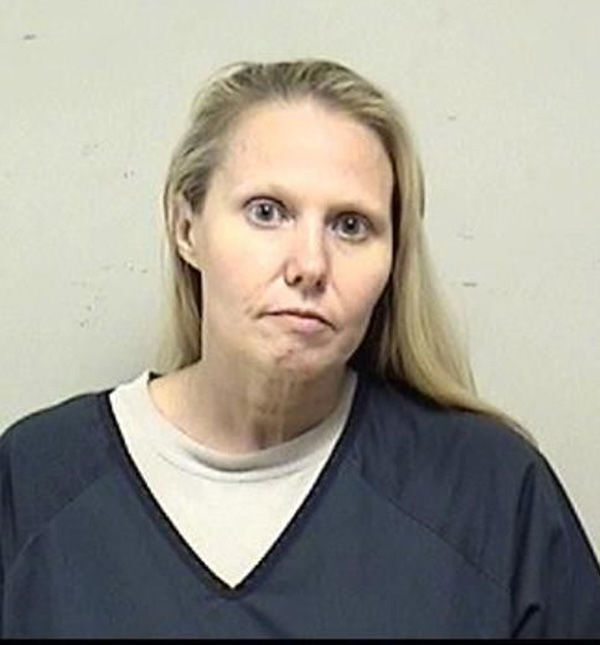 Defense Attorneys Argue Multiple Charges Should Be Dismissed In Huffhines Drug Case Local News Kenoshanews Com