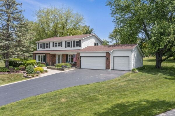 4 Bedroom Home in Antioch - $369,900