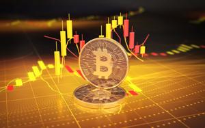 Next Crypto to Explode: How To Find New Crypto Coins and Buy Them Next Crypto to Explode: How To Find New Crypto Coins and Buy Them