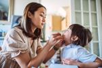 Here's how to make sense of confusing COVID-19 rapid test results, according to 3 testing experts