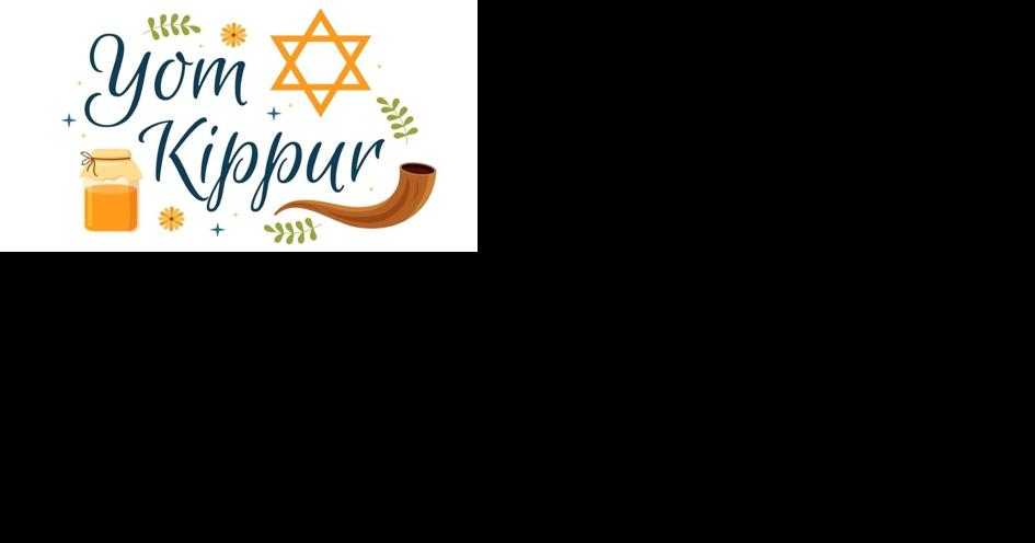 Kenosha area events for Monday, Sept. 25 - Vimarsana News