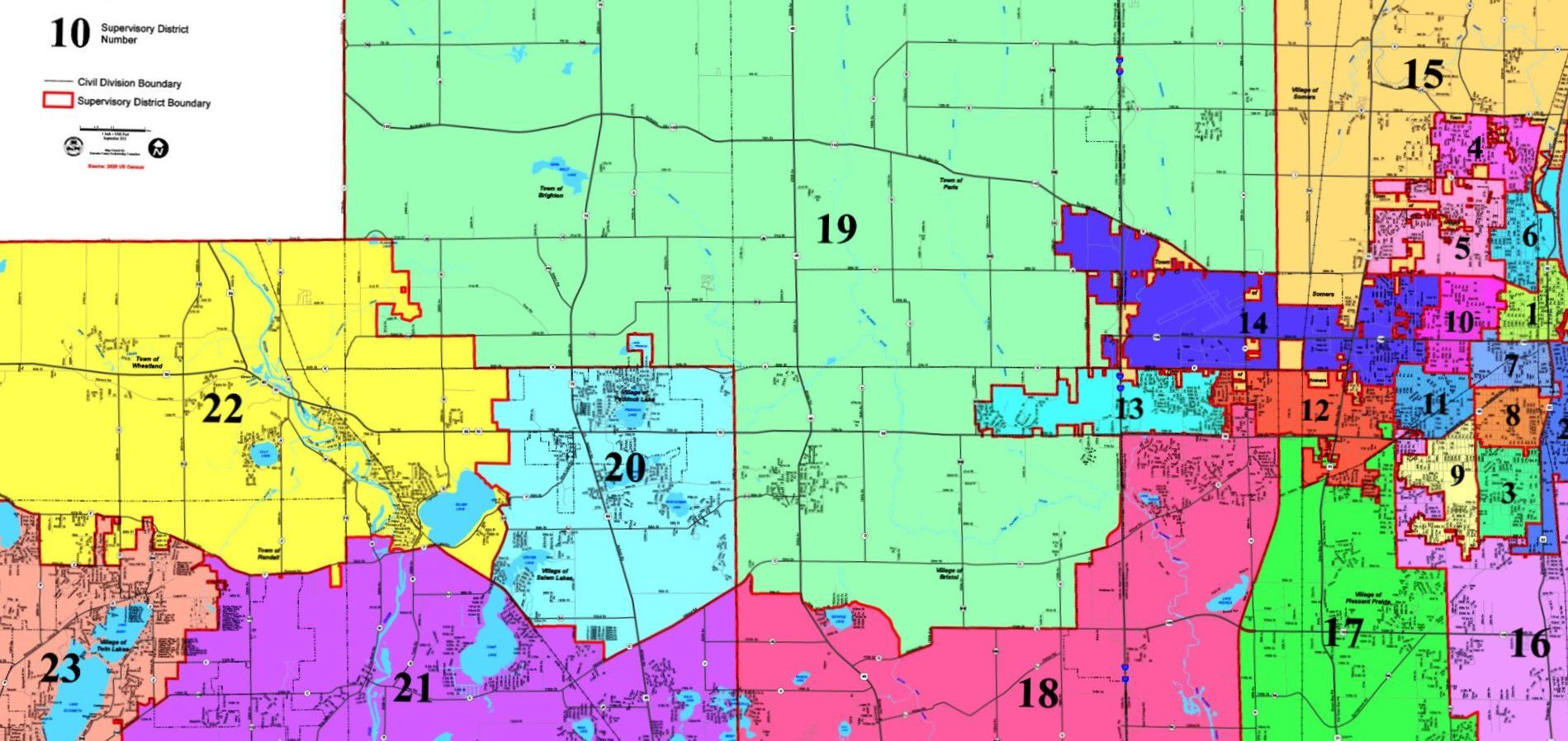 Judge Advances New Kenosha County Supervisory District Map Vote To   613fb9b887097.image 