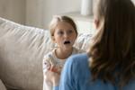 What causes stuttering? A speech pathologist explains the science and misconceptions around this speech disorder