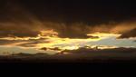 Why the winter solstice matters and is worth celebrating