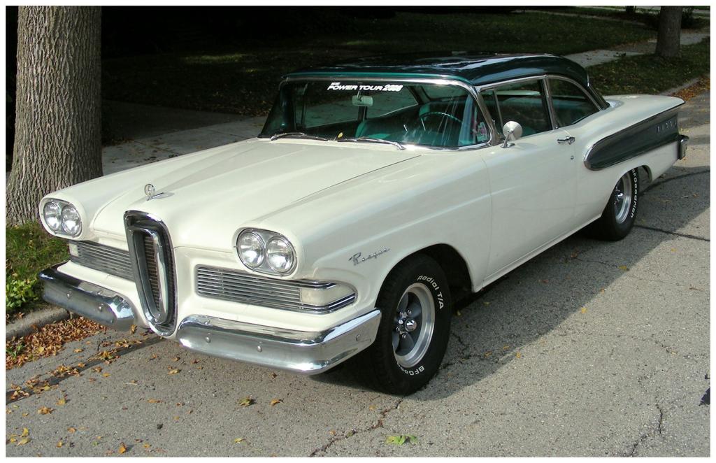 Kenosha Classic Cruise In Car Show Returns Saturday Events