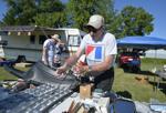AMC SWAP MEET
