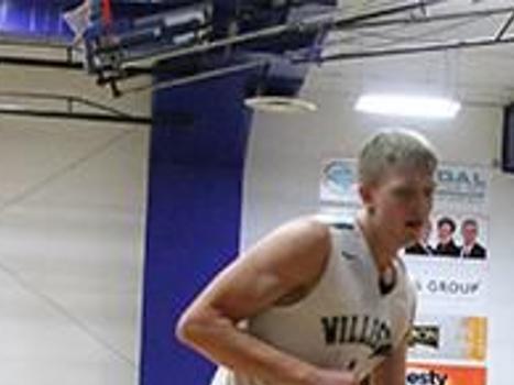 Indian Trail Grad Thriving At Montana Juco On Campus Kenoshanews Com