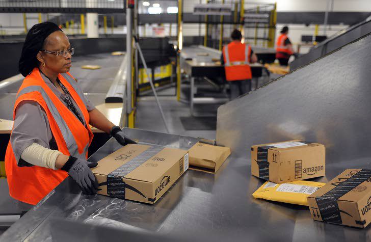 Inside Mke5 News Kenoshanews Com