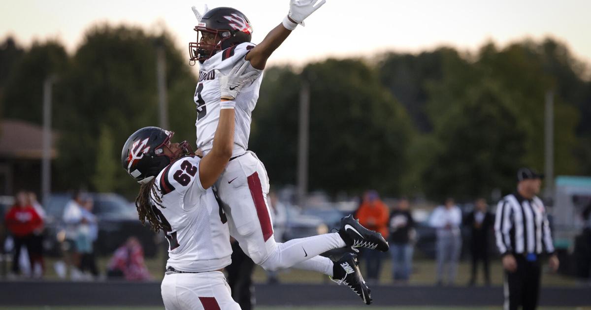 7 Kenosha County high school football players to watch in 2026