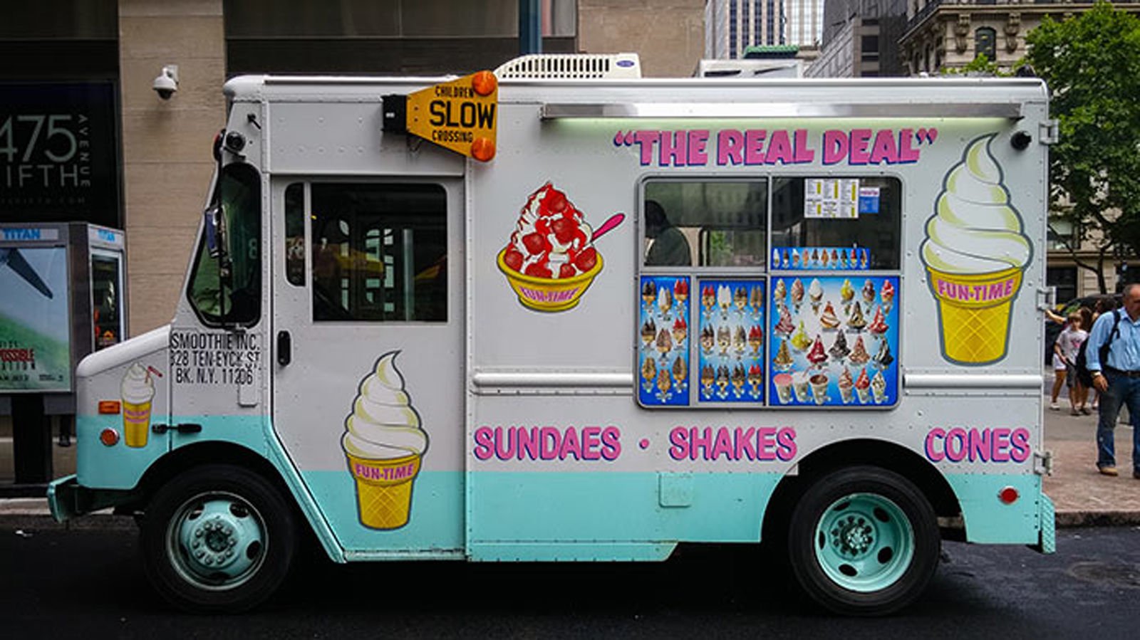 Food Trucks Invade Kenosha And They Re Not Just Pushing Ice Cream   5afcaa5bca79c.image 