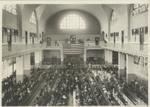 1907