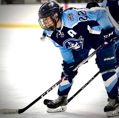 Janesville Youth Hockey