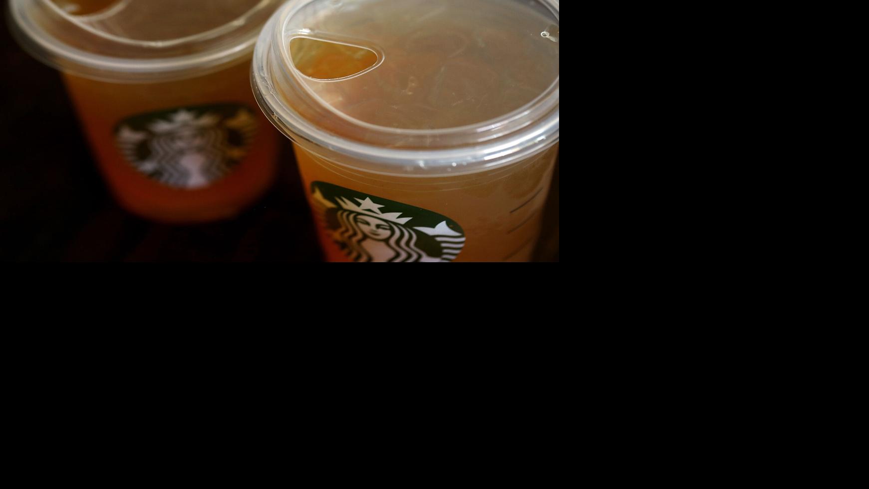 Starbucks Food Cooking Kenoshanews Com