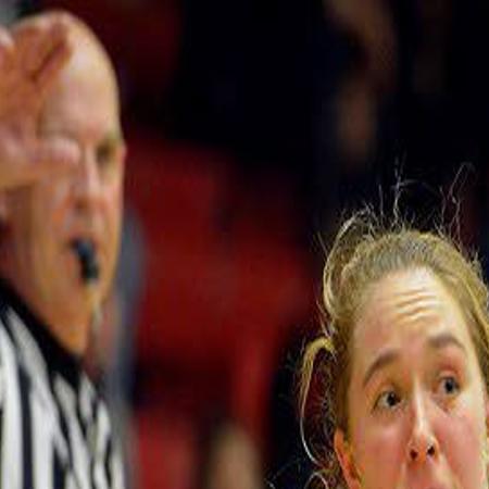 Carthage Women Suffer First Loss Sports Kenoshanews Com