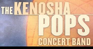 Kenosha Pops performing children's concert on July 12 - Vimarsana News