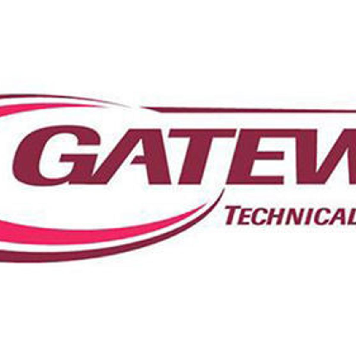 Gateway Provides Options To Help Students Gain Access To College