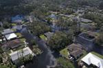 The big reason Florida insurance companies are failing isn't just hurricane risk — it’s fraud and lawsuits