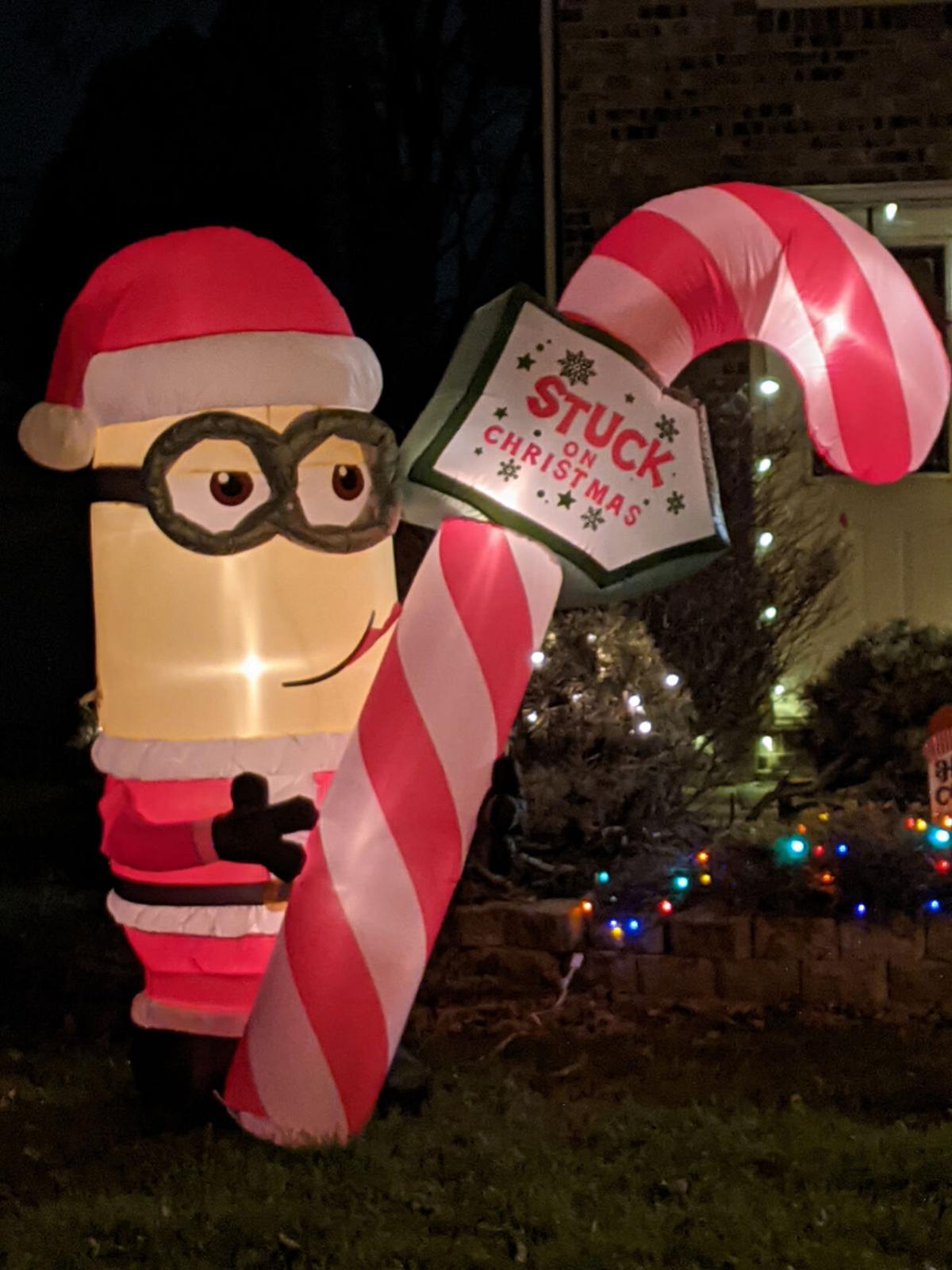 2020 xmas lights Minion on 78th street.jpg