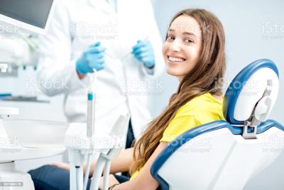 Dentist istockphoto-657868178-1024x1024.jpg