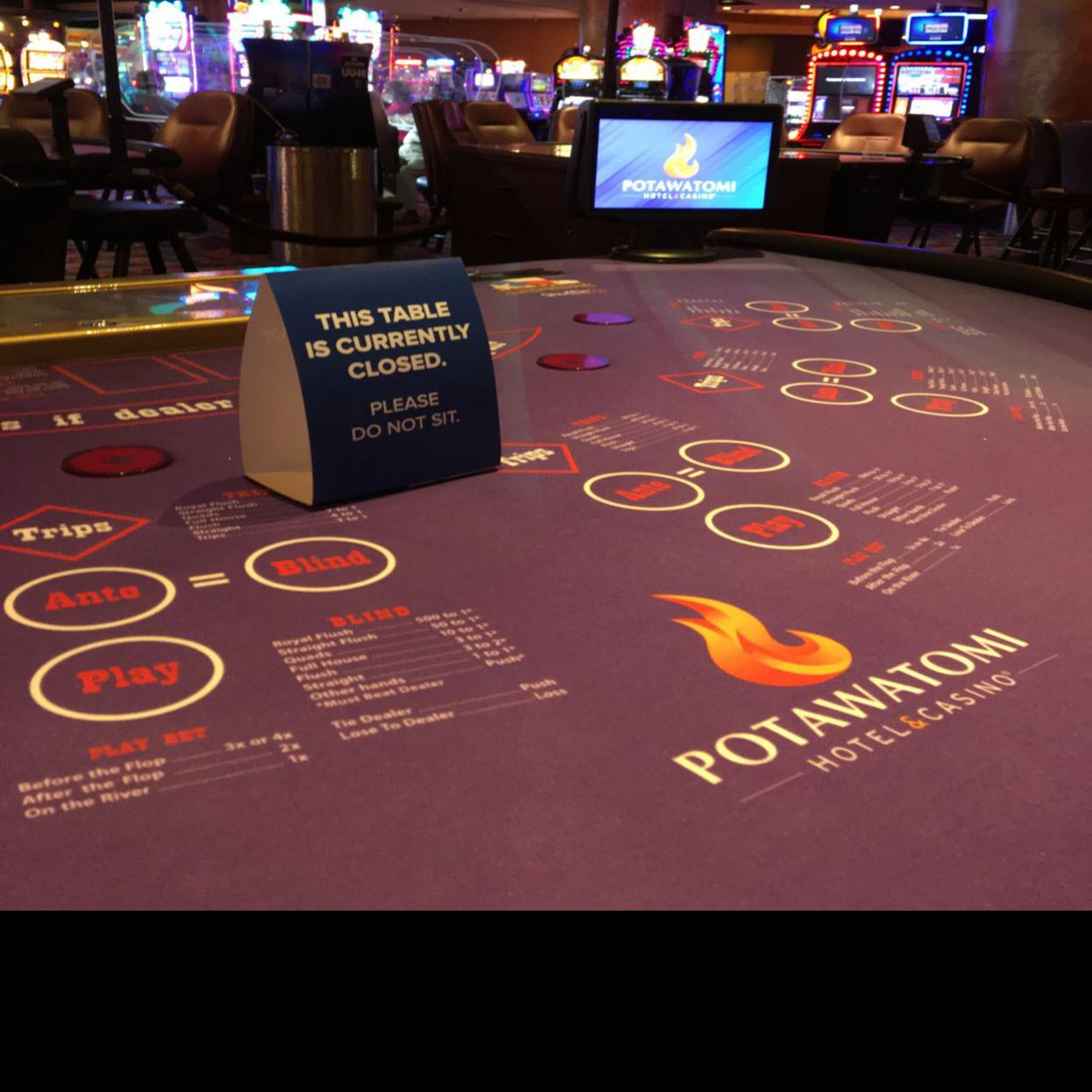 Trevor Maythe Initials Game