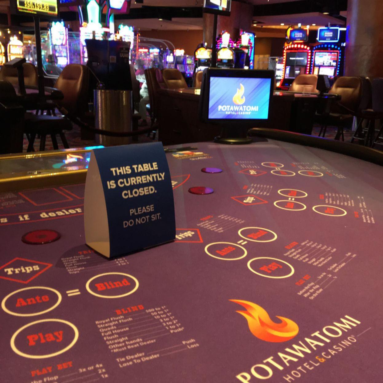 Trevor Maythe Initials Game Trevor Maythe Initials Game