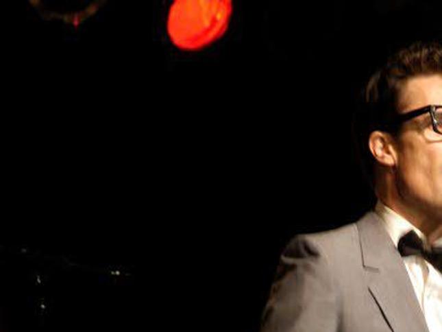 Winter Dance Party Returns To Kenosha Friday Go Kenosha Kenoshanews Com Buddy holly and the crickets — raining in my heart (the best of buddy holly 2019). winter dance party returns to kenosha