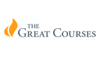 The Great Courses