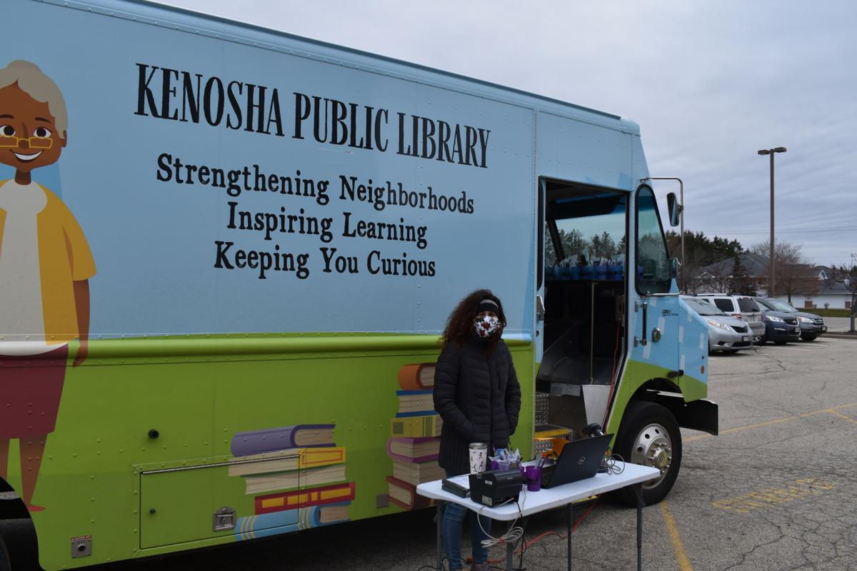 City Of Kenosha Christmas Tree Disposal 2022 City Lists Holiday Tree Disposal Sites | Local News | Kenoshanews.com