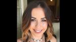 COVID-19 spurred anxiety, altered promising year for Middleton woman