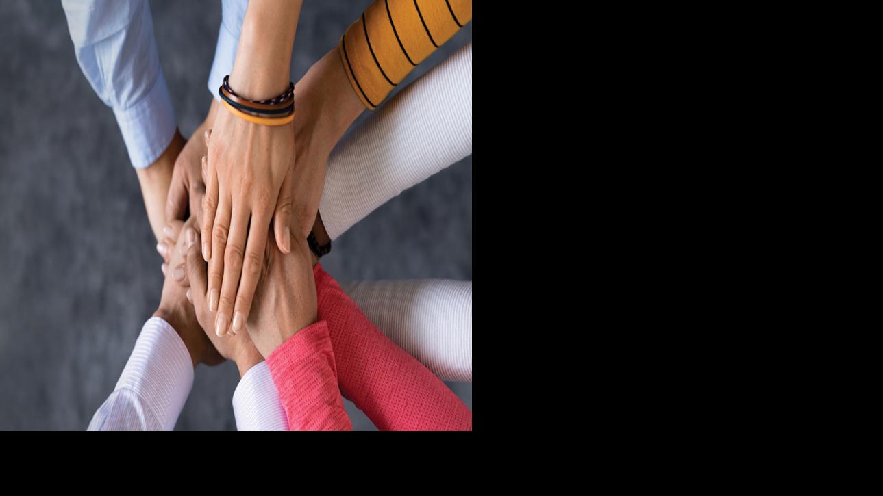 Frank Crivello of Milwaukee’s Phoenix Investors on Giving Back to Host Communities | Local News