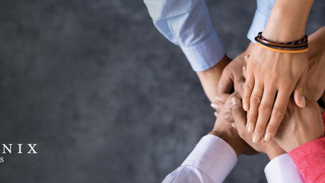 Frank Crivello of Milwaukee’s Phoenix Investors on Giving Back to Host Communities | Local News Frank Crivello of Milwaukee’s Phoenix Investors on Giving Back to Host Communities | Local News