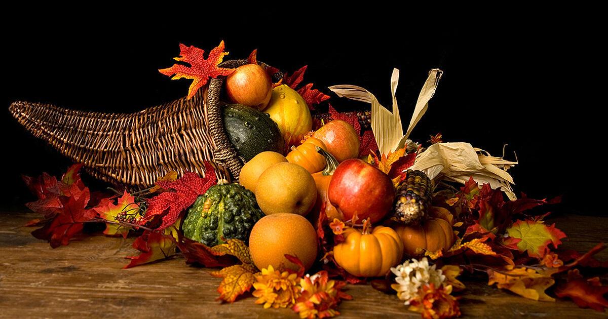 Thanksgiving craft corn Thanksgiving craft corn