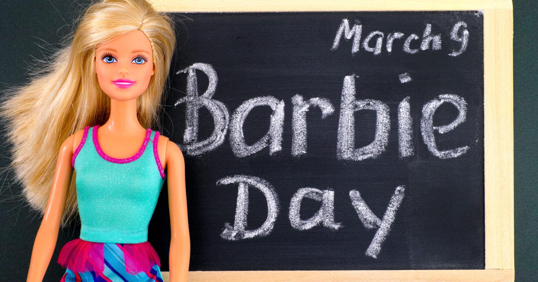 Kenosha area events for Saturday, March 9 - Vimarsana News