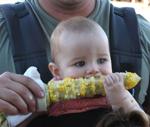 Holy Rosary Parish Festival