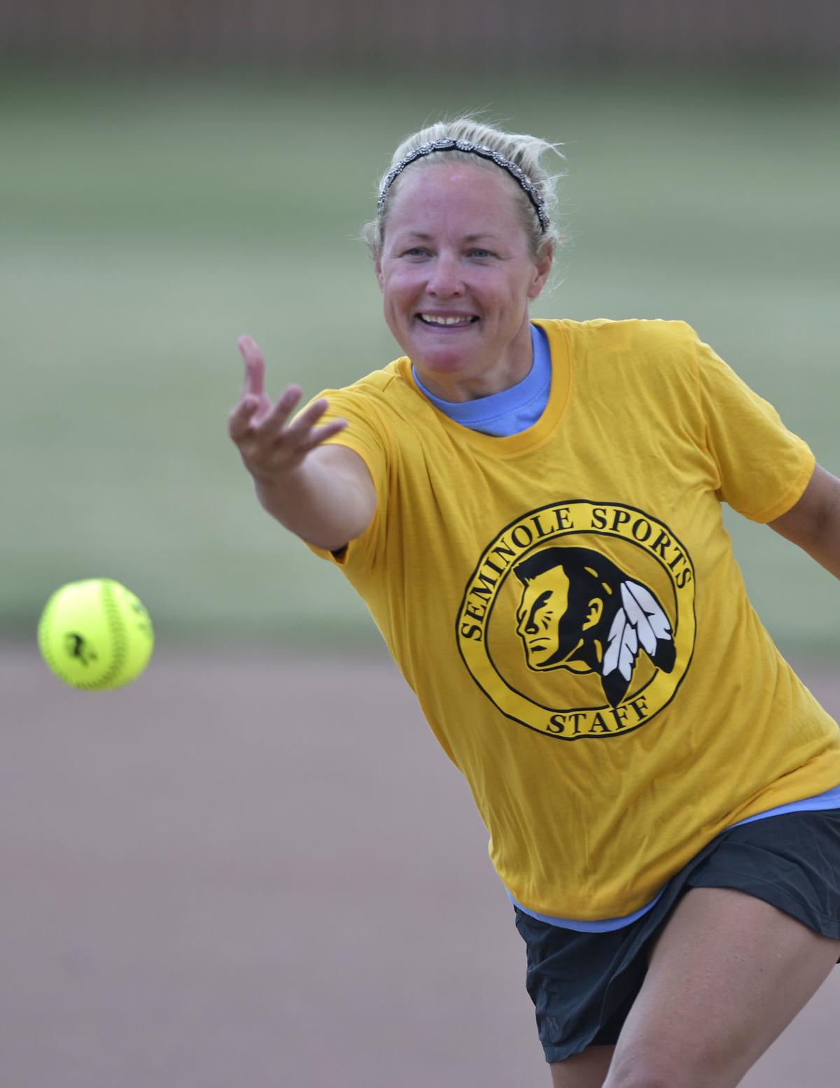 livewell with advocate aurora on Aurora Health Center Opens In Pleasant Prairie Local News Kenoshanews Com