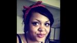 Mother of two from Madison tried detox, treatment