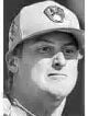 Priester remains ‘ways away’ from return