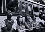 Movie: 'I Am Not Your Negro' (2016)