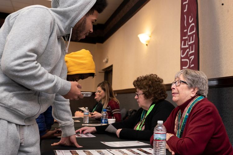 Developing Financial Literacy