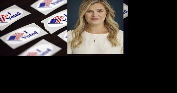 Iverson elected Kenosha County Circuit Court judge - Vimarsana News
