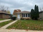 3 Bedroom Home in Waukegan - $215,000