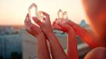 What's behind the enduring popularity of crystals?