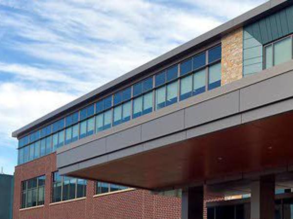 Aurora Southern Lakes Adds Services In Western Kenosha County News Kenoshanews Com