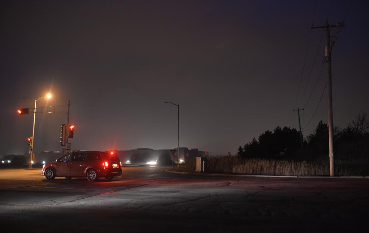 equality properties of Highway At Fix Street And Out 31 Still State Lights It: equality properties of Highway At Fix Street And Out 31 Still State Lights It: