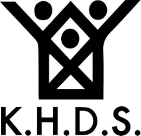 KHDS Logo