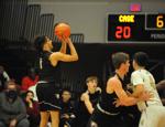 Central vs. Racine Case