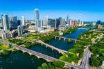 7. Austin-Round Rock-Georgetown, TX