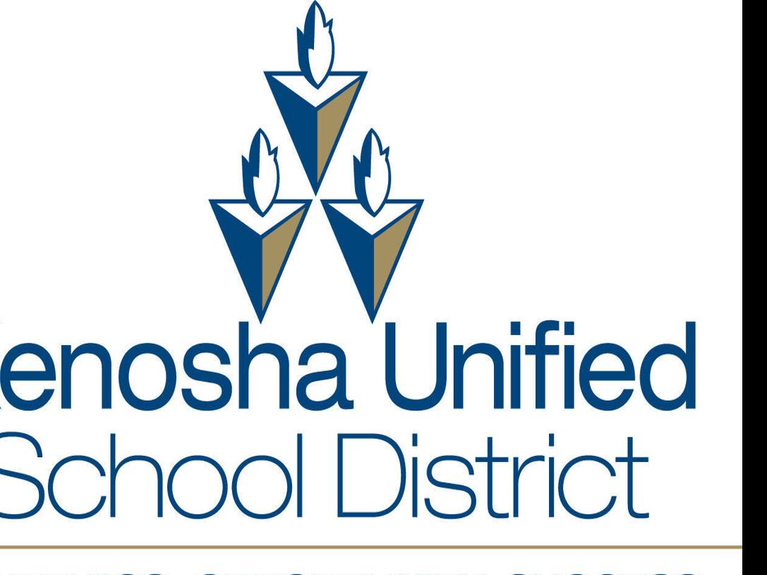 Kenosha Unified resource officer contracts could face review as groups seek  to end use of police officers in schools | Education | kenoshanews.com